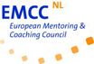 EMCC