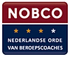 NOBCO