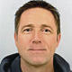 JimSannes80x80.jpg