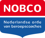 nobco-logo.png